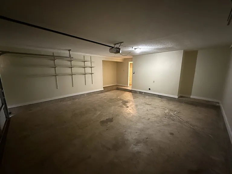 10011 Woodland Pine Cv W — Photo 45