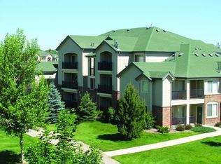 480 Strathmore Ln APT 305, Lafayette, CO 80026