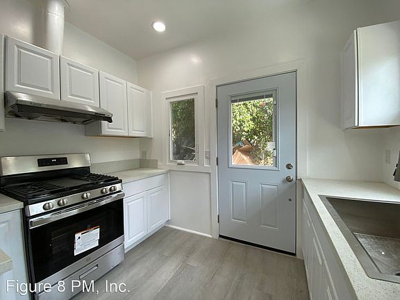 2nd image of 322 Belmont Ave