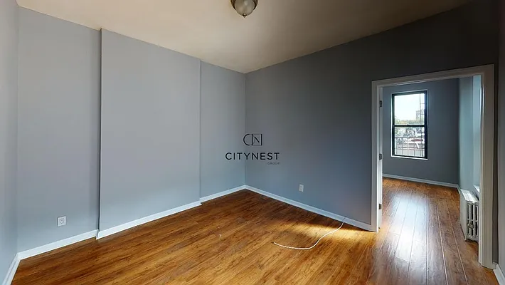 Rented by Citi Nest Group LLC | media 7