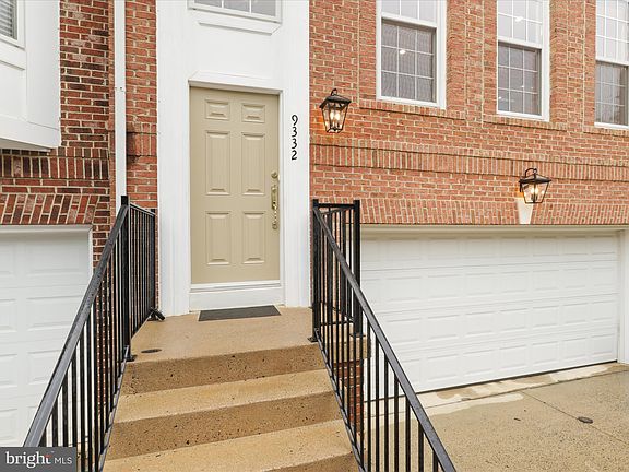 3rd image of 9332 Branch Side Ln