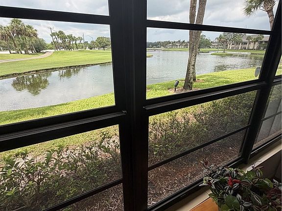 4th image of 46 Plantation Dr APT 101
