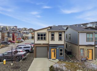 1850 Hugh Allan Dr #148, Kamloops, BC V1S 0C8