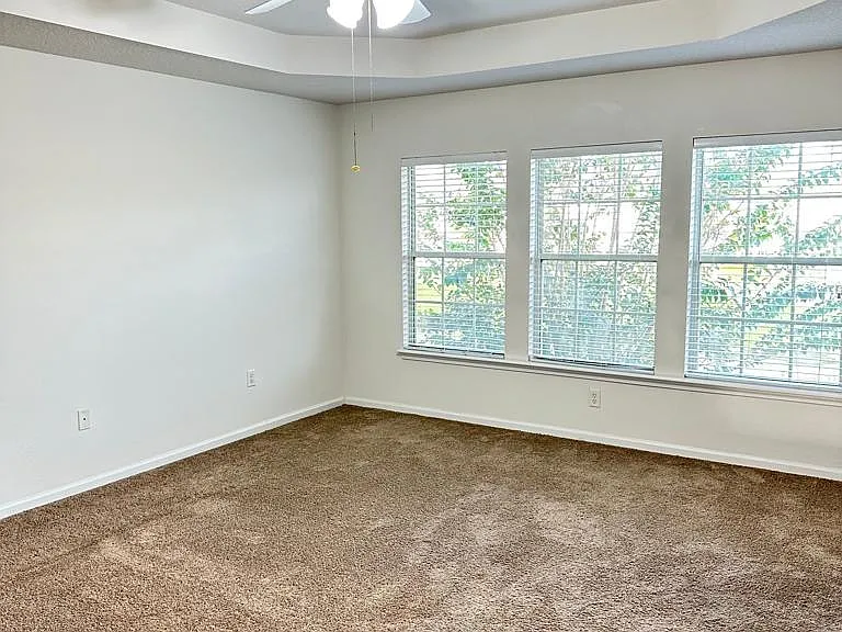 7499 Devondale Way — Photo 12