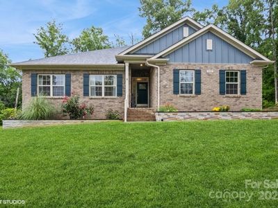876 Hardin St #B24, Lancaster, SC, 29720