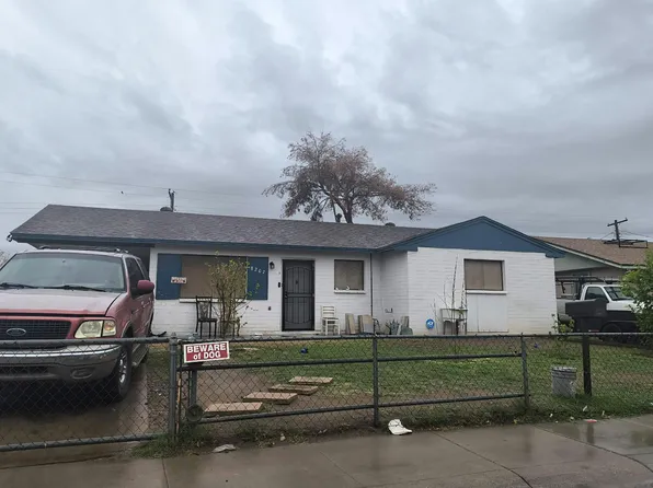 8207 W Clarendon Ave, Phoenix, AZ 85033