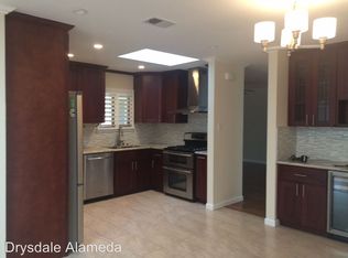 347 Oleander Ave, Alameda, CA 94502