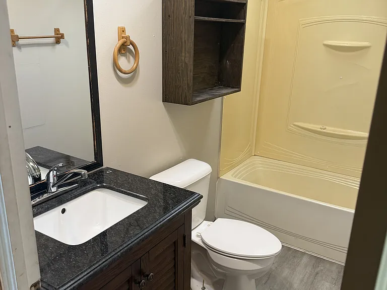 2448 Mardan Ln #14 — Photo 6