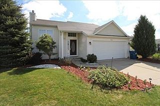 5th image of 7142 Quintara Dr NE