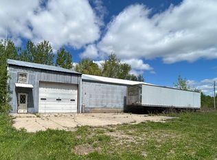 34560 State Highway 200, Hill City, MN 55748