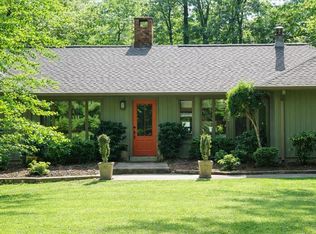 138 W Shore Dr, Americus, GA 31719