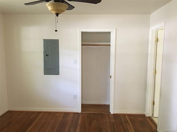 4th image of 9019 Quinnford Blvd