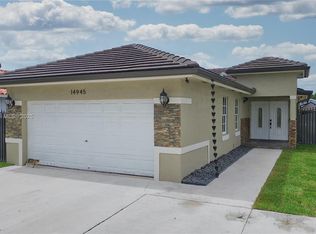 14945 SW 38th St, Miami, FL 33185