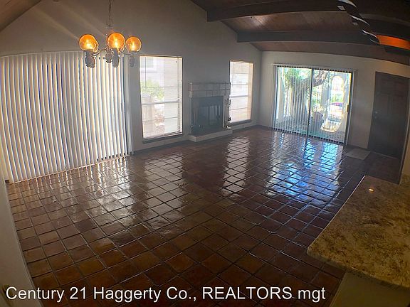 4th image of 4736 Excalibur Dr #A