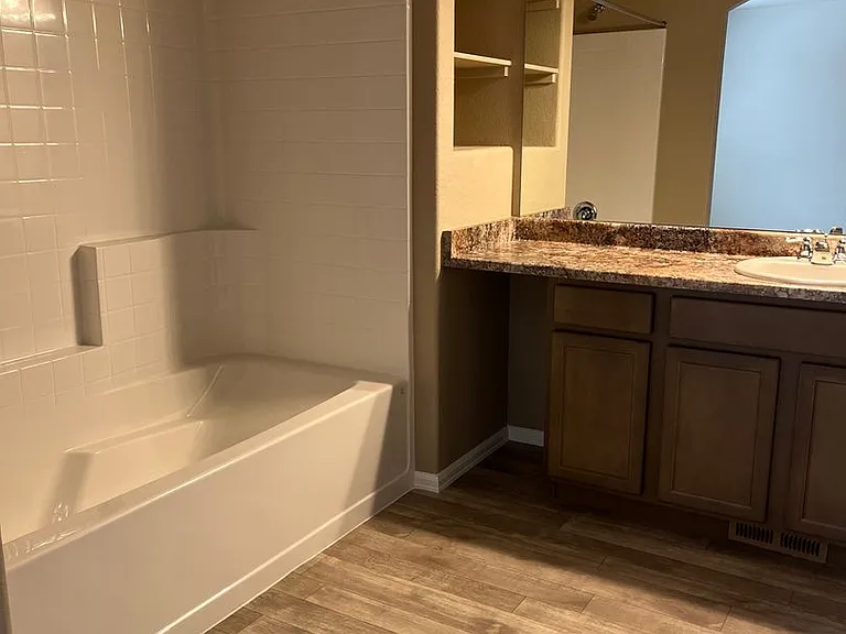 7653 Jack Pine Grv — Photo 6