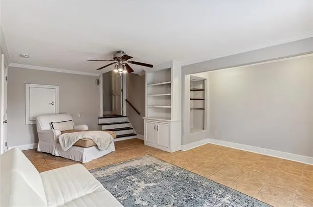 6046 Canal Blvd — Photo 13