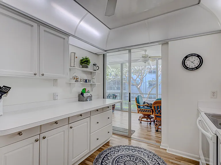 1201 Sugar Sands Blvd — Photo 18