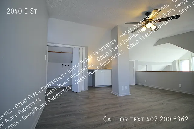 2040 E St — Photo 6