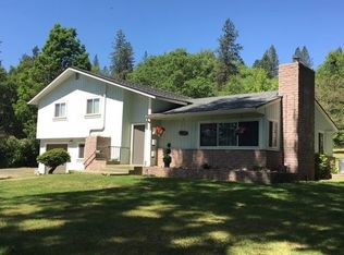 2520 Upper River Rd, Grants Pass, OR 97526
