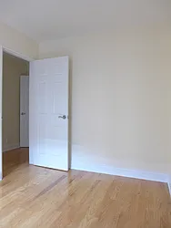 Rented by JMKBK LLC.