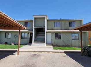 1102 E Carolina Ave APT 11, Fruita, CO 81521