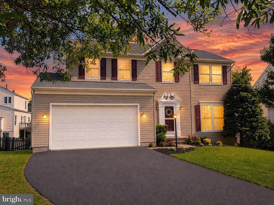 1st image of 104 Duvall Ct SE