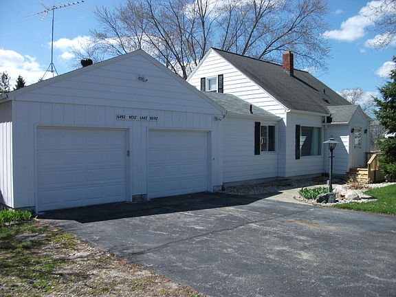 2nd image of 6492 W Lake Dr