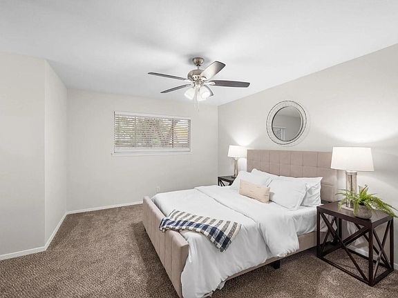 5th image of 1713 Yarborough Dr