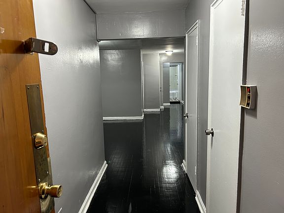 5th image of 425 Mount Prospect Ave APT 504