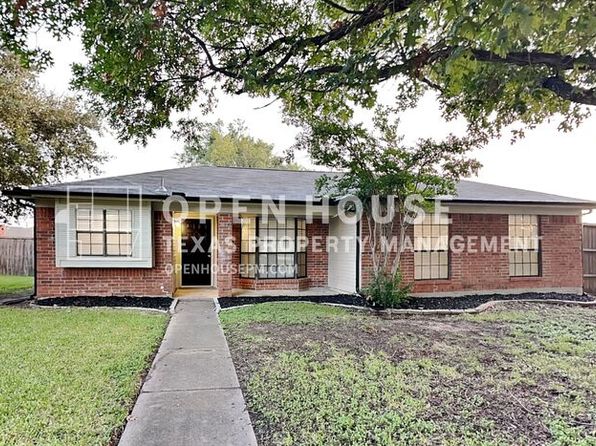 1407 Sheppard Ln