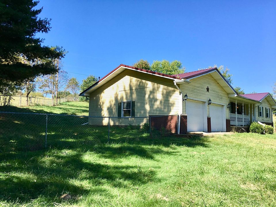 2251 Seminary St, Coolville, OH 45723 Zillow