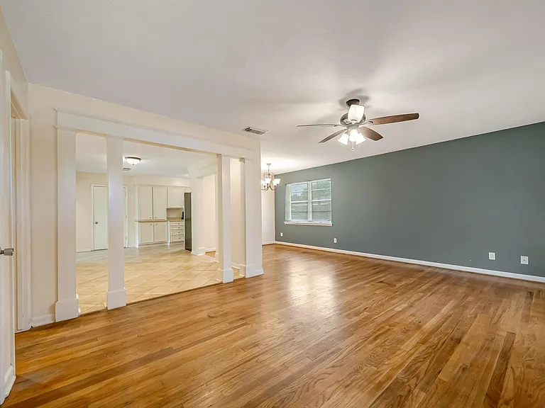 3702 Malone Dr — Photo 22