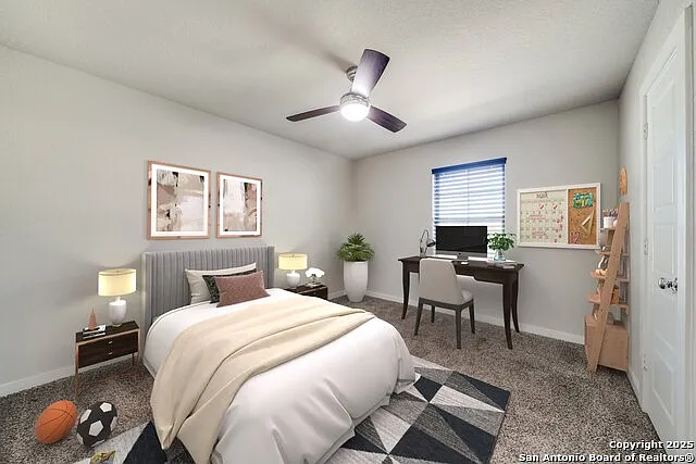 17029 Vista Cv — Photo 28