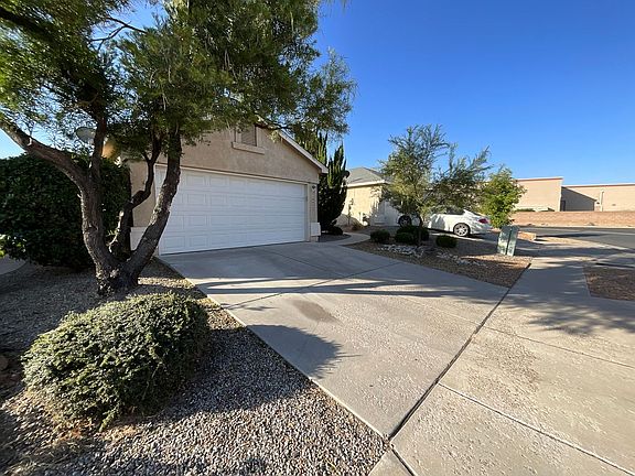 2nd image of 6428 Dante Ln NW