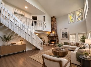 8247 Mentra St #2, Anchorage, AK 99518