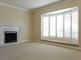 90 W 1500 N, Centerville, UT 84014