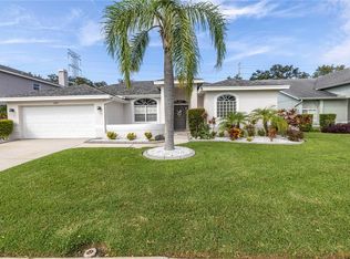 4889 Edgewater Ln, Oldsmar, FL 34677