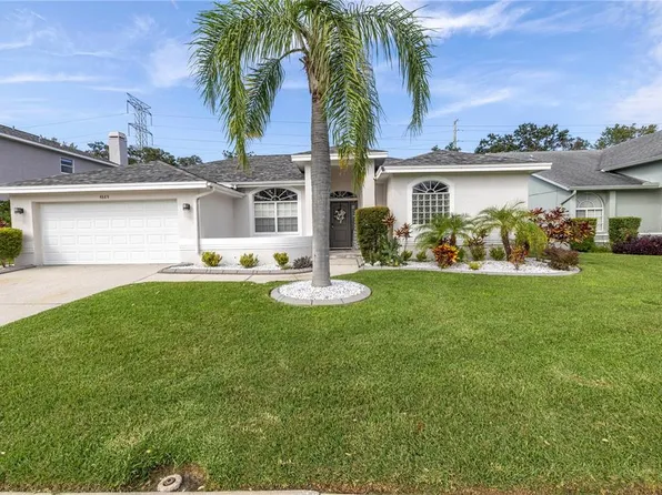 4889 Edgewater Ln, Oldsmar, FL 34677