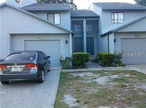 1st image of 1310 Mountain View Dr