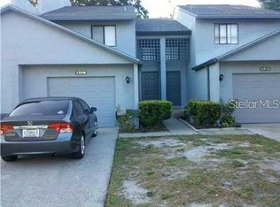 1310 Mountain View Dr, Tampa, FL 33612