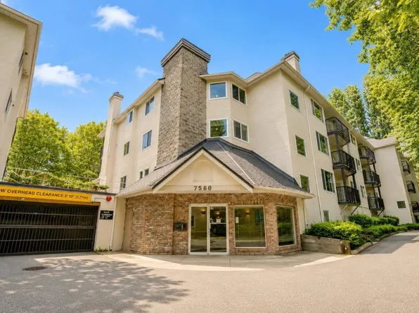 7560 Moffatt Rd #201, Richmond, BC V6Y 1X8