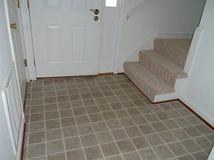 4th image of 4852 Old Mountain Rd NE