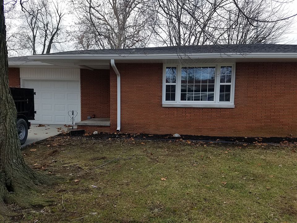 1st image of 604 Richardson Ave