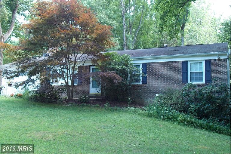 1st image of 39677 Oakleaf Cir