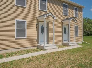 79 Nature Ave #A, Colchester, CT 06415