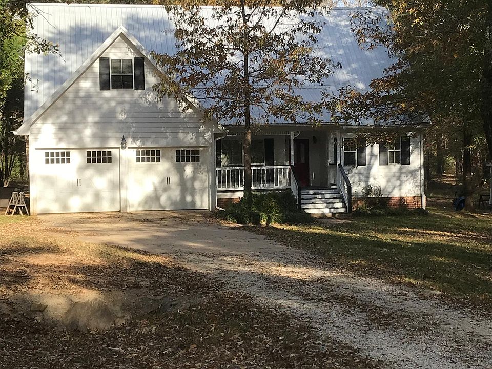 1st image of 14274 County Road 426