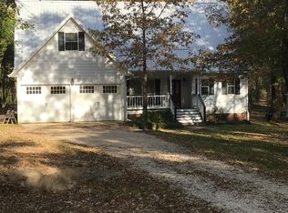 14274 County Road 426, Lindale, TX 75771