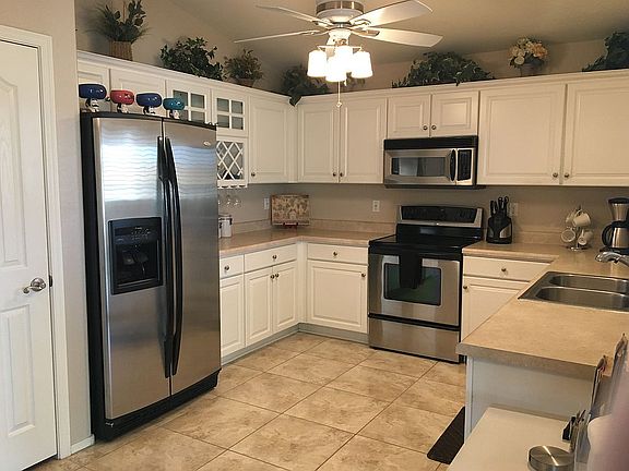 4th image of 25 N Seville Ln