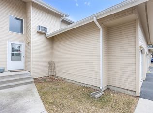 626 S 38th St W Unit 21, Billings, MT 59102