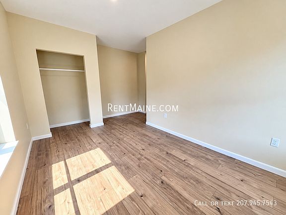 5th image of 19 Western Ave APT 2